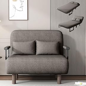 ソファセット(リビングルーム家具) 通販 | Amazon Home&Kitchen